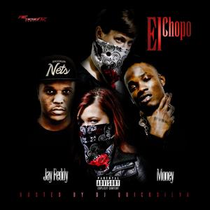 RELOAD (feat. Caddy Da Don) (Explicit)