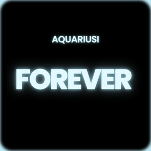 Forever