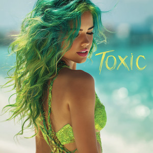 Toxic