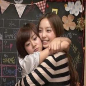 deseo (feat. emotionals)