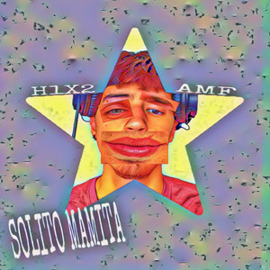 Espectacular (Explicit)