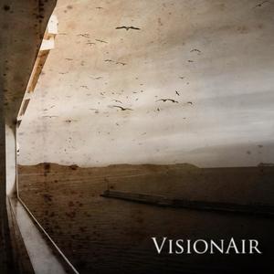 VisionAir (primary tape)