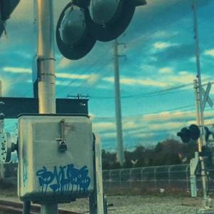 Locked In (feat. K. Wood$) (Explicit)