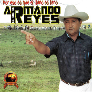 El Mundo Alreves Gavilan