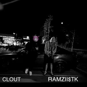 CLOUT (Explicit)