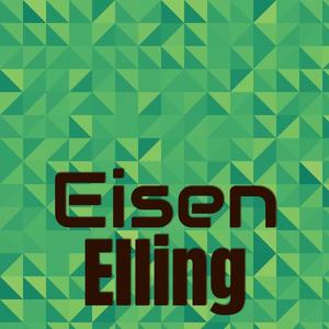 Eisen Elling