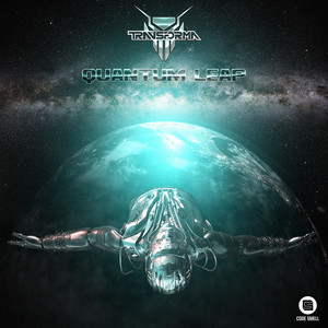 Odyssey (Original Mix)