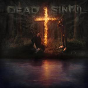 CrystalsТГК (Explicit)