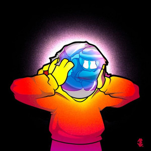 Fazendo grana (Explicit)