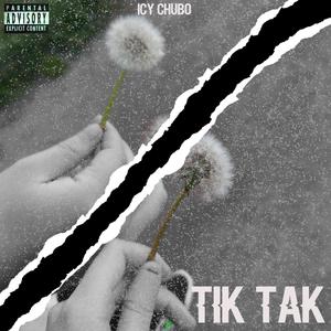 TIK TAK(feat. MLZthekid)
