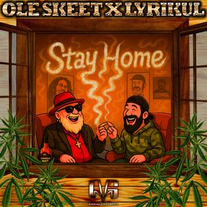 Stay Home