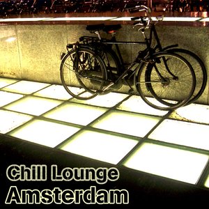 Chill Lounge Amsterdam