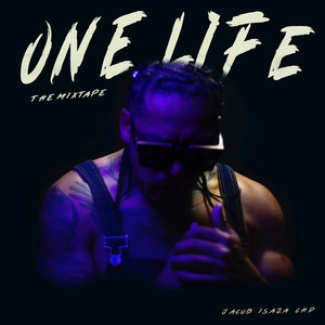 One Life (Explicit)