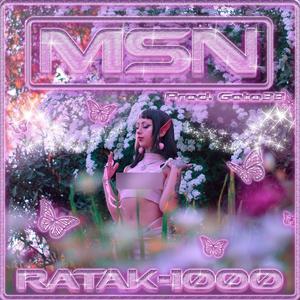 MSN