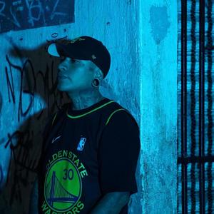 Algun Día (feat. mc siclo) (Explicit)