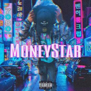 MoneyStar (Explicit)