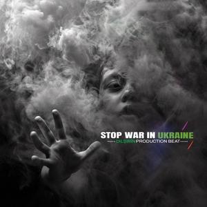Stop War In Ukraine