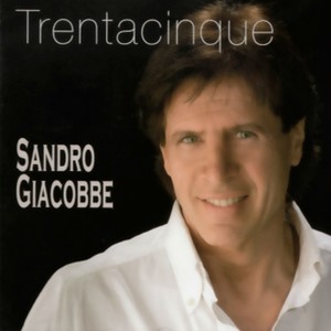 Trentacinque