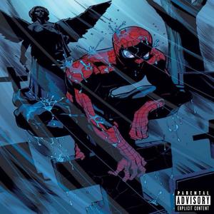 20k (feat. Konscience) (Explicit)