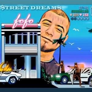 Street Dreams (Explicit)