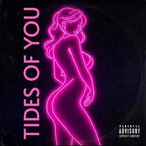 Tides Of You