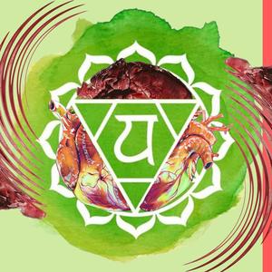 Facciamo a metà(feat. Mabe Shlime) (Explicit)