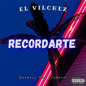 Recordarte