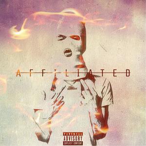 Affiliated (Explicit)