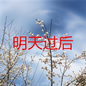 会不会 (伤感版)