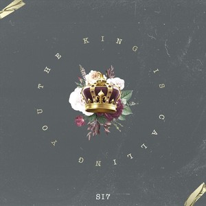 The King Is Calling You