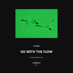 Go With the Flow