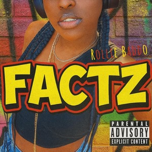 Factz (Explicit)