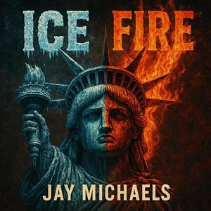 ICE & FIRE