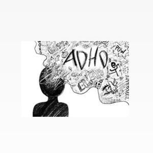 ADHD (Explicit)