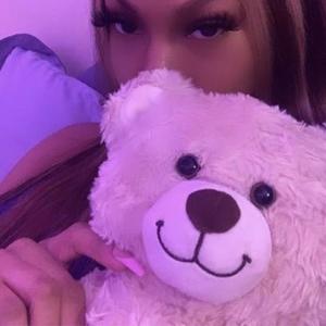 How It Be (feat. 8thwndr) (Explicit)