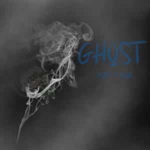 Ghost (Explicit)