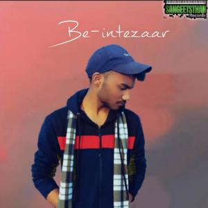 Be-intezaar