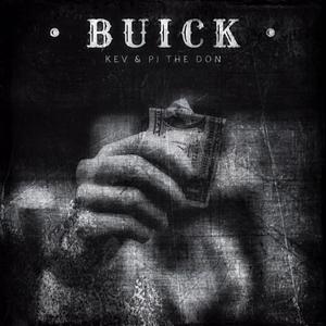 Buick (feat. PJ The Don) [Explicit]