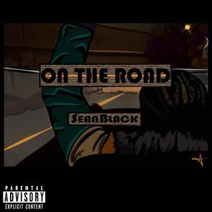 On the Road (Explicit)