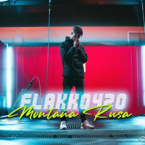 Montaña Rusa (Explicit)