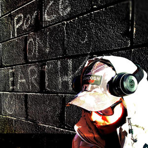 SelfWOrth (RectIFIeD) (Explicit)