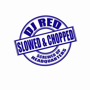 Midnight (feat. DJ Red, Fiend, Moka Only & SkinDeep) (Chopped & Slowed|Explicit)