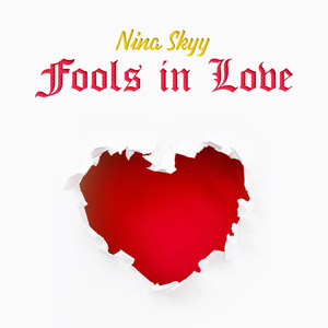 Fools in Love