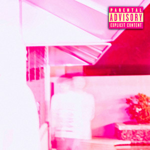 PA' CUANDO? (Explicit)