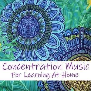 Spirit - Spring Time on the Tianshan Mountains