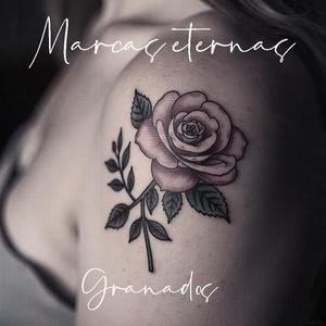 Marcas eternas