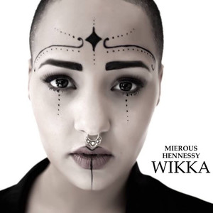 Wikka (Explicit)