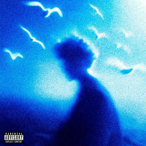 ANDROMEDA **** (Explicit)