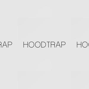 HOODTRAP (feat. C-Wat & RG) (Explicit)