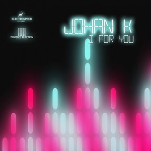 I For You (DJ Nider Remix)